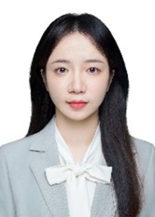 CSAE2026 | Yang Zhou